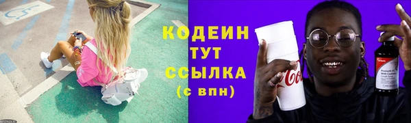 крисы Беломорск
