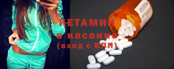 прущие грибы Белокуриха