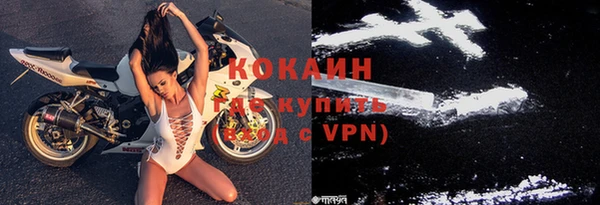 крисы Беломорск