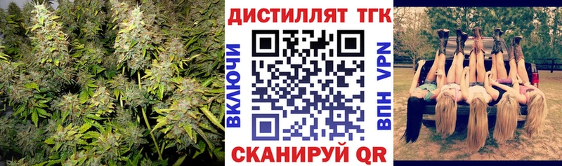 Дистиллят ТГК THC oil  Купить закладки  Углегорск 